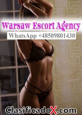 ClasificadoX - Anuncios clasificados relax y contenido erótico