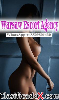 ClasificadoX - Anuncios clasificados relax y contenido erótico