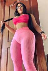 Guapísima; morbosa. Me Encanta El Sexo por teléfono A coruña