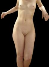 Se buscan chicas vírgnes por casting para grabar porno en Zaragoza.