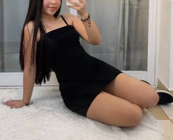 te espero para charlar en mi línea caliente.A coruña