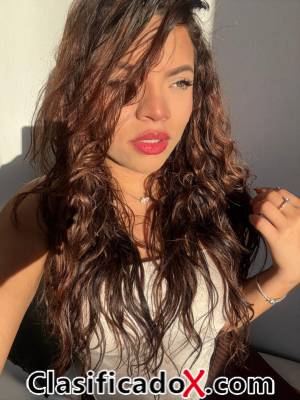 ClasificadoX - Anuncios clasificados relax y contenido erótico