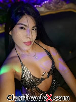 ClasificadoX - Anuncios clasificados relax y contenido erótico