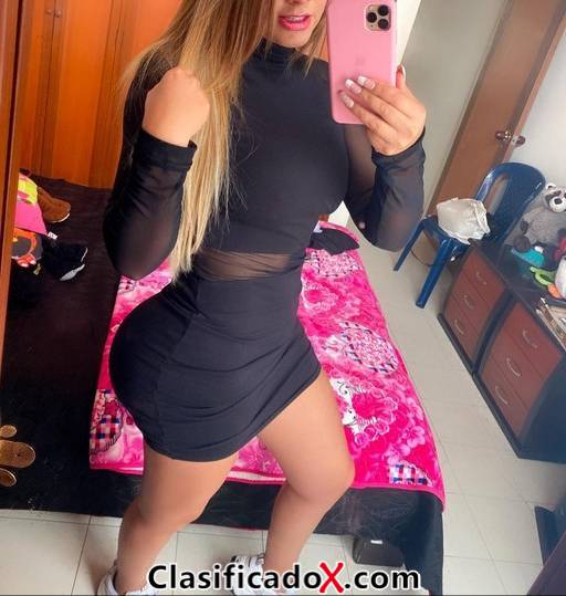 ClasificadoX - Anuncios clasificados relax y contenido erótico