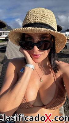 ClasificadoX - Anuncios clasificados relax y contenido erótico