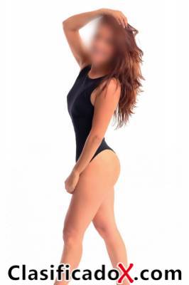 ClasificadoX - Anuncios clasificados relax y contenido erótico