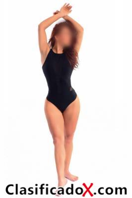 ClasificadoX - Anuncios clasificados relax y contenido erótico