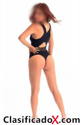 ClasificadoX - Anuncios clasificados relax y contenido erótico
