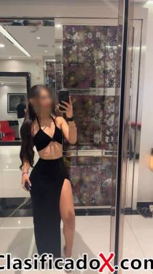 ClasificadoX - Anuncios clasificados relax y contenido erótico