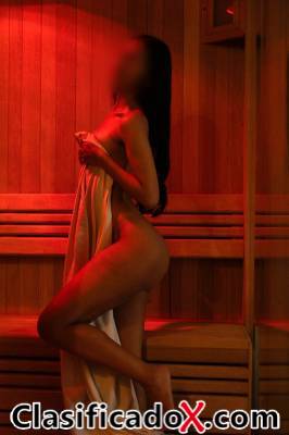 ClasificadoX - Anuncios clasificados relax y contenido erótico