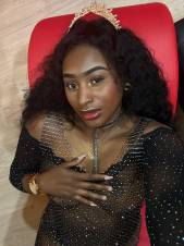 Atracción sin palabras