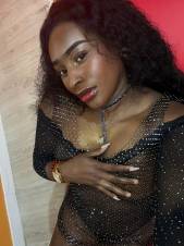 Demasiado irresistible para ser casual