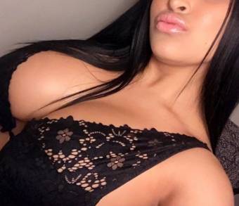 me gusta tener charlas calientes con chicos A Coruña