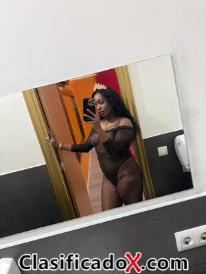 ClasificadoX - Anuncios clasificados relax y contenido erótico