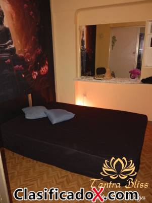 ClasificadoX - Anuncios clasificados relax y contenido erótico