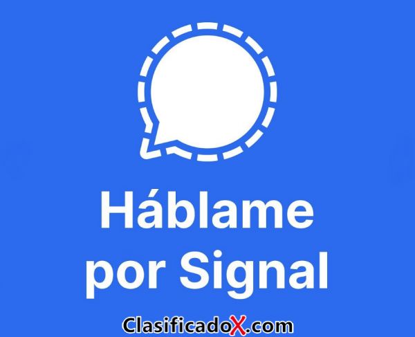 ClasificadoX - Anuncios clasificados relax y contenido erótico