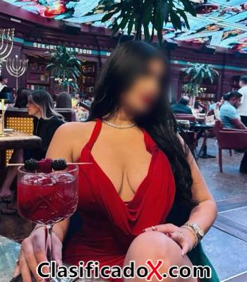 ClasificadoX - Anuncios clasificados relax y contenido erótico