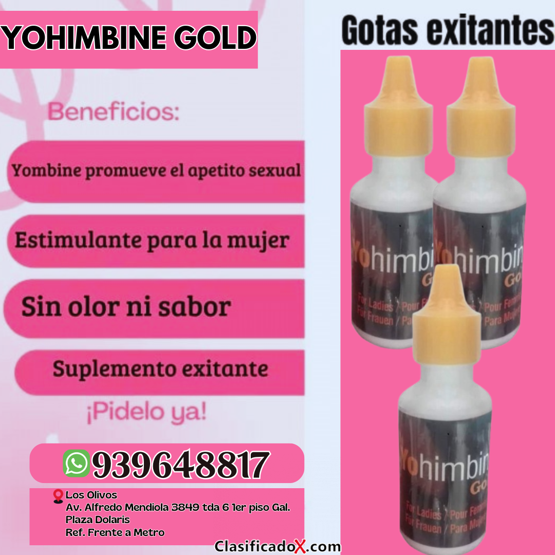 Las gotas afrodisíacas son un tipo de artículo afrodisíaco muy popular entre los que desean aumentar la libido en sus relaciones