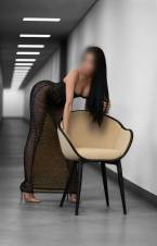 Mis curvas y rostro haran la gran diferencia corazon