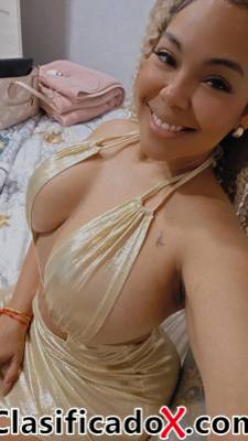 ClasificadoX - Anuncios clasificados relax y contenido erótico