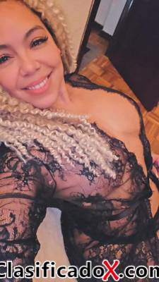 ClasificadoX - Anuncios clasificados relax y contenido erótico