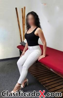 ClasificadoX - Anuncios clasificados relax y contenido erótico