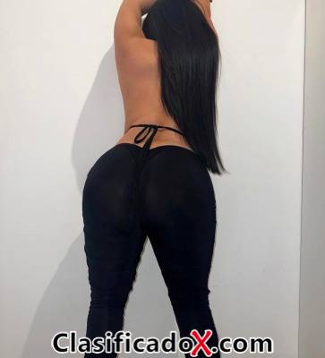 ClasificadoX - Anuncios clasificados relax y contenido erótico