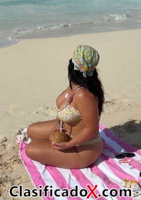 ClasificadoX - Anuncios clasificados relax y contenido erótico