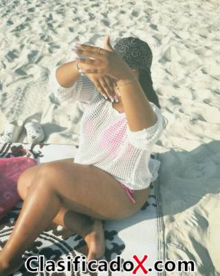 ClasificadoX - Anuncios clasificados relax y contenido erótico