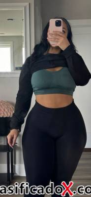 ClasificadoX - Anuncios clasificados relax y contenido erótico