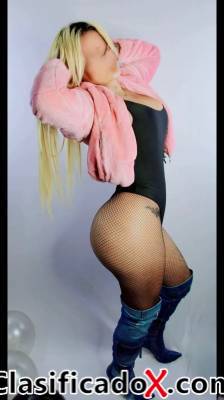 ClasificadoX - Anuncios clasificados relax y contenido erótico