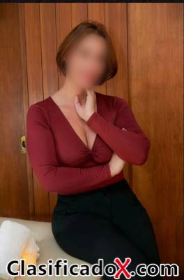 ClasificadoX - Anuncios clasificados relax y contenido erótico