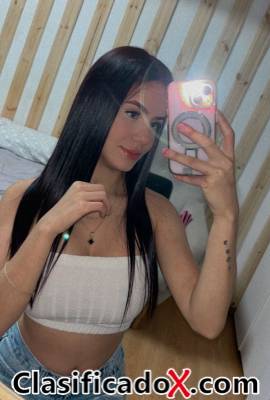 ClasificadoX - Anuncios clasificados relax y contenido erótico