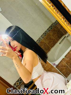 ClasificadoX - Anuncios clasificados relax y contenido erótico