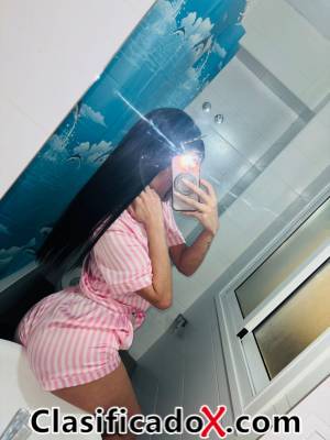 ClasificadoX - Anuncios clasificados relax y contenido erótico