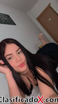 ClasificadoX - Anuncios clasificados relax y contenido erótico