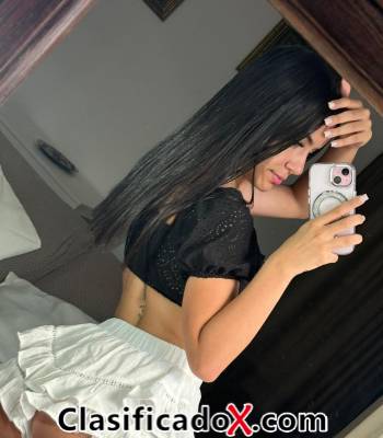 ClasificadoX - Anuncios clasificados relax y contenido erótico