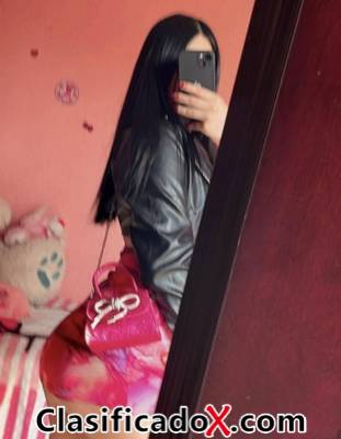 ClasificadoX - Anuncios clasificados relax y contenido erótico