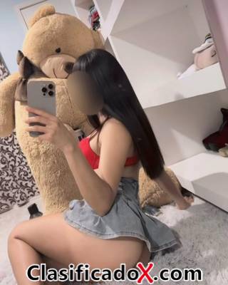 ClasificadoX - Anuncios clasificados relax y contenido erótico