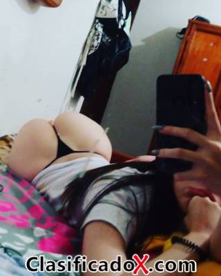 ClasificadoX - Anuncios clasificados relax y contenido erótico