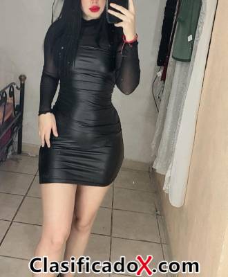 ClasificadoX - Anuncios clasificados relax y contenido erótico