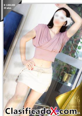 ClasificadoX - Anuncios clasificados relax y contenido erótico
