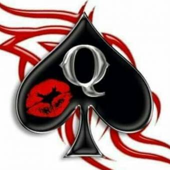 GRATIS PRIMER SERVICIO A MUJERES PUEBLA