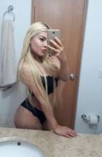 soy una mujer muy viciosa y adictiva! Zaragoza