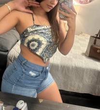 TRATO DE NOVIA REAL SUPER CACHONDO 1500