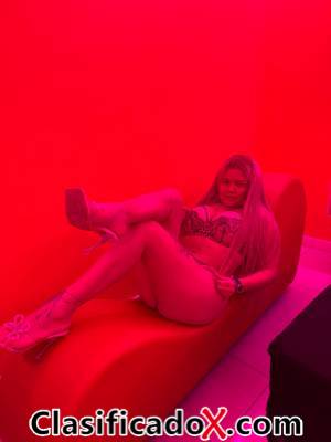 ClasificadoX - Anuncios clasificados relax y contenido erótico