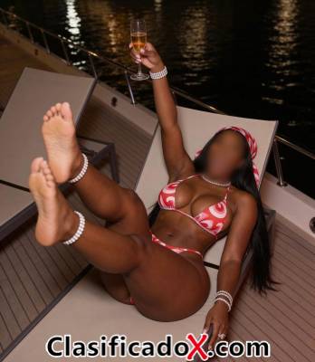 ClasificadoX - Anuncios clasificados relax y contenido erótico