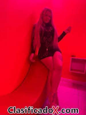 ClasificadoX - Anuncios clasificados relax y contenido erótico