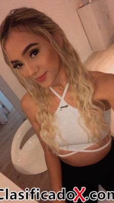 ClasificadoX - Anuncios clasificados relax y contenido erótico