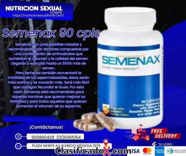 ClasificadoX - Anuncios clasificados relax y contenido erótico